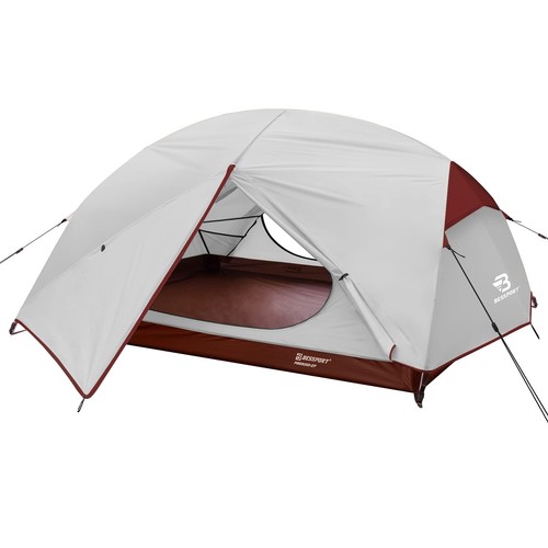 Bessport tenda campeggio - tenda, da