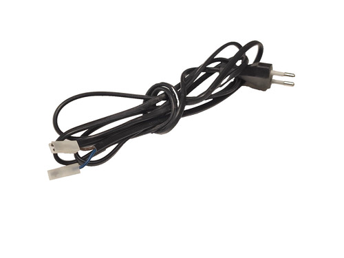 Power alimentazione flat - power, cavo