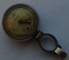 Rolex lady orologio da polso