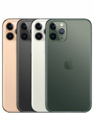 Apple iphone pro - iphone, 11