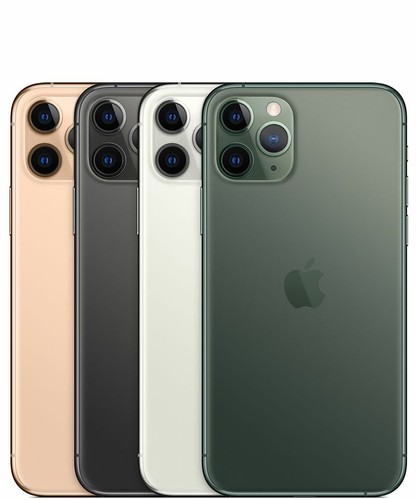 Apple iphone pro 64gb - -,