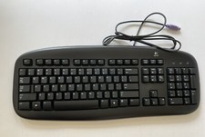 Tastiera Logitech Y-SU61 non