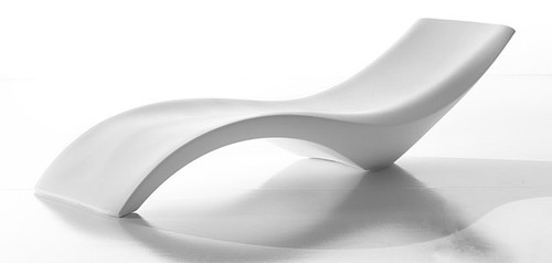 Myyour sdraio cloe chaise - myyour,