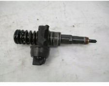 Iniettore Golf 5 1.9 Tdi Cod Motore Bls