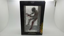 MINICHAMPS Figure Valentino Rossi 2005 VALENCIA scala 1/12 code 312050086