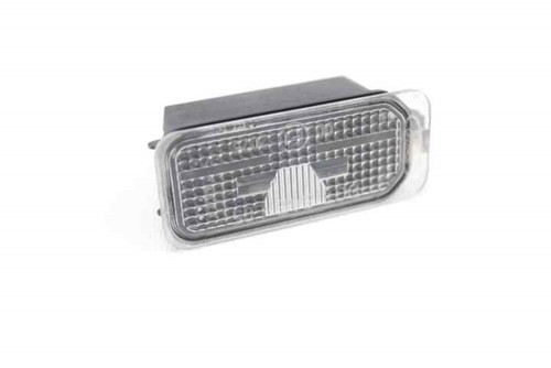 6m2a13550ac luce targa per - 6m2a13550ac,