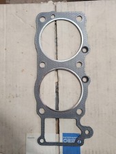 GUARNIZIONE TESTATA NSU PRINZ