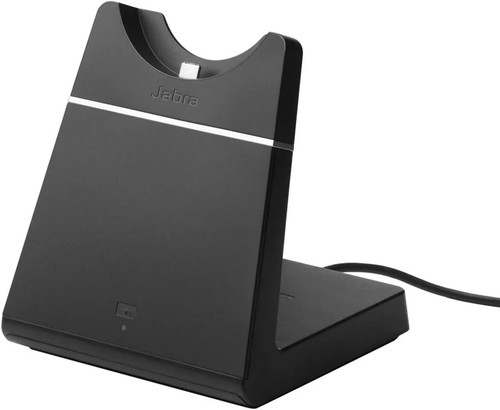 Jabra evolve 65 se - jabra, &
