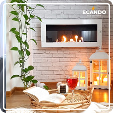 Camino a bioetanolo 900x400 -