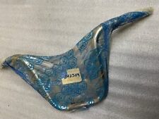 MANUBRIO PIAGGIO BRAVO 50CC