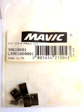 Mavic its pawls - mavic, by