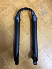 Tubo per immersione suntour - tubo,