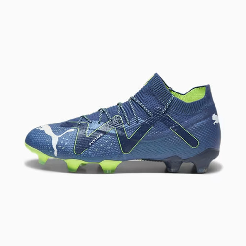 Puma future ultimate - future, fg/ag