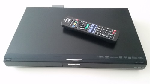 Panasonic dmr eh635 - panasonic, dmr-eh635