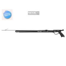 Fucile Seac Arbalete Preda