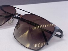 Occhiali da sole uomo Italian