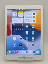 Apple iPad Air 2 16 GB Wi-Fi
