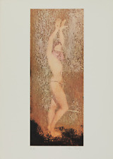 MIMMO ROTELLA - Sognare