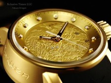 Orologio Invicta Uomo S1