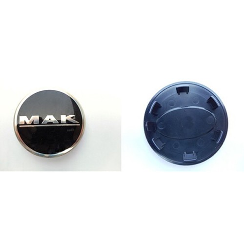 Set caps coprimozzo - c017, per