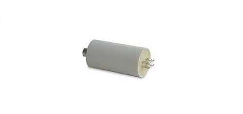 Condensatore per motore - condensatore,