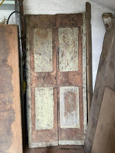 Assi legno noce - assi, antiche