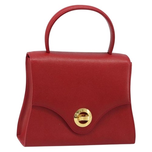 Givenchy borsa mano - givenchy,