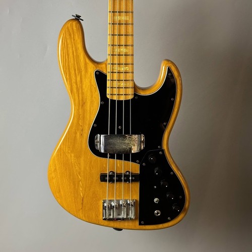 Fender japan actual image jazz - fender,