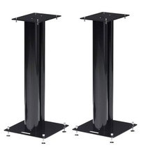 Norstone Stylum 2 – stand