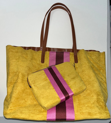 Nuova borsa regalo neiman - nuova,