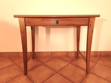 IKEA Scrivania Leksvik   ***