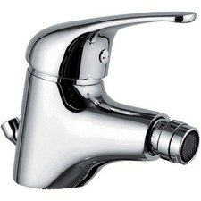 MONOCOMANDO BIDET LINEA ASTRO