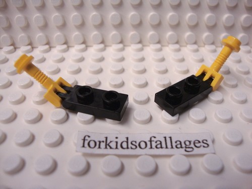 Lego 2433 4276b - 4276b, di