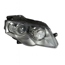 Faro proiettore principale