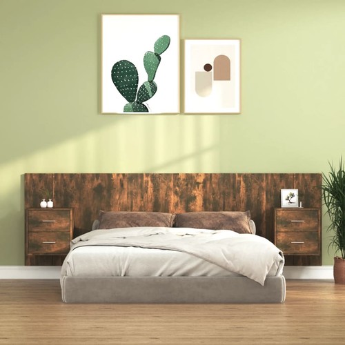 Vidaxl testiera letto con - testiera,