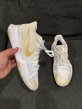 Taglia 8 Uomo - Nike Kyrie 3