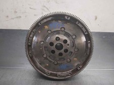 417001911 volante motor