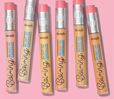 Benefit Boi-ing Bright On