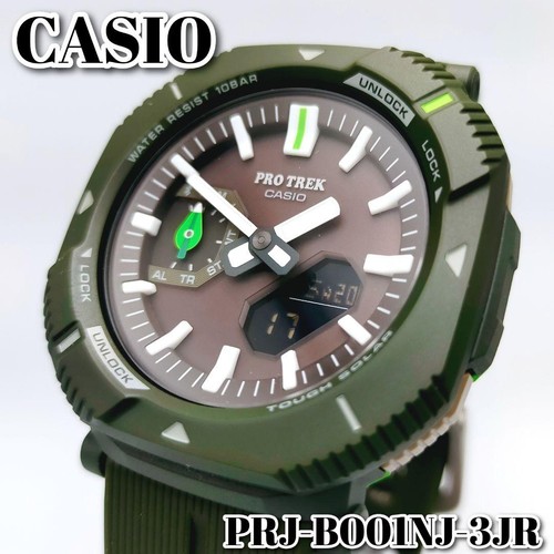 Ottime condizioni casio - ottime,