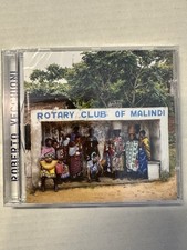 Roberto Vecchioni - Rotary