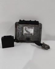 KIT Centralina Motore ECU