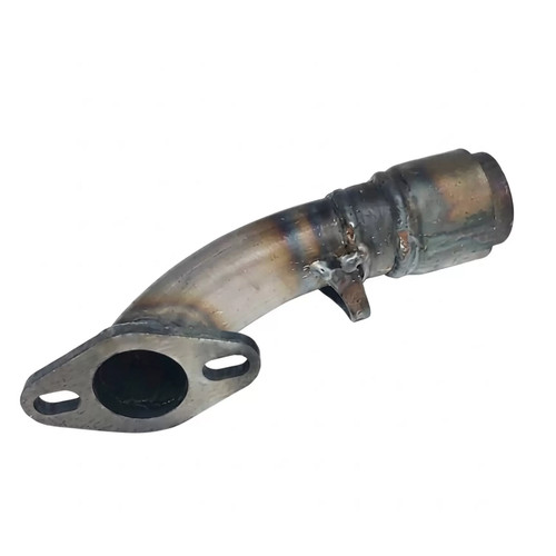 Collettore 28mm per - collettore,