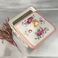 Servizio piatti porcellana