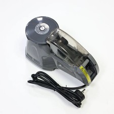 Taglierina a nastro rotante