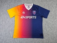EA Sports FIFA 18 FUT Maglia