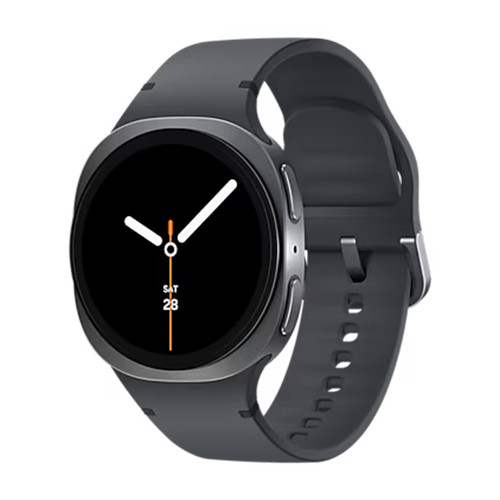 Samsung galaxy watch l320 - samsung,
