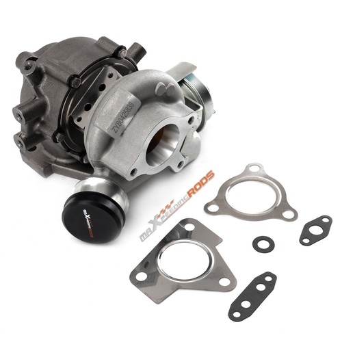Turbina billet for - billet, mitsubishi