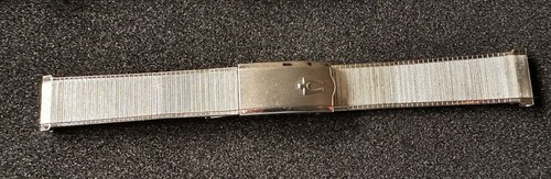 Cinturino orologio duchessa - , in
