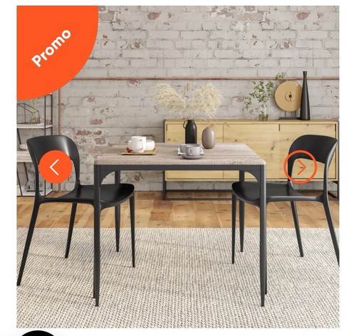 Tavolo cucina con - tavolo,