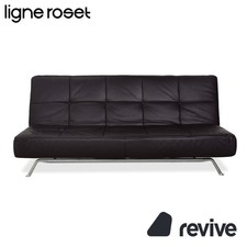 Ligne Roest Smala Pelle